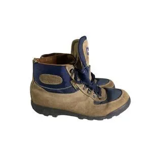 Vasque | Shoes | Vasque Skywalk Mens Size 2 Multicolor  display picture 3